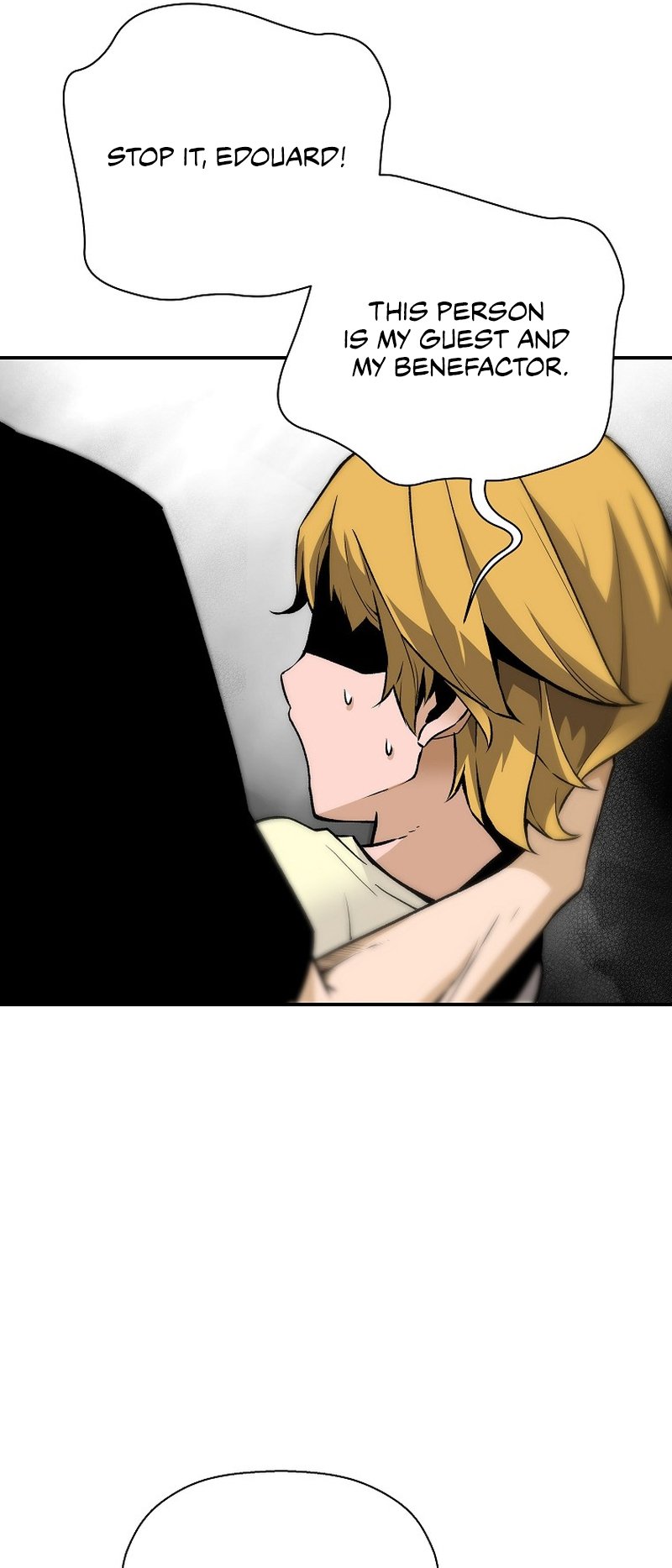 Page 37 of Chapter 123