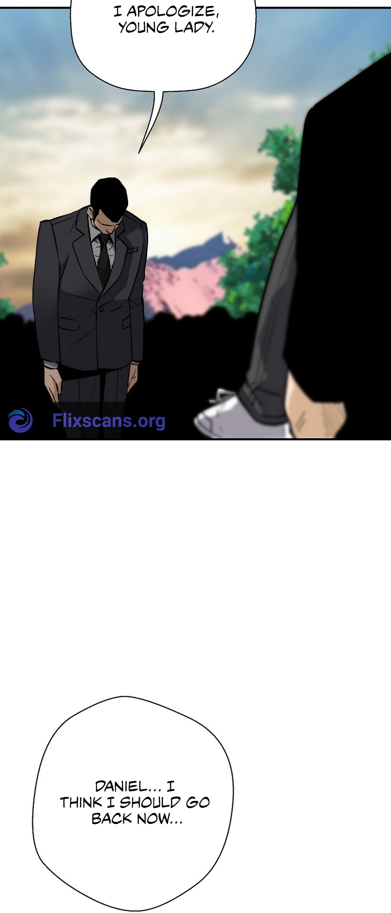 Page 38 of Chapter 123