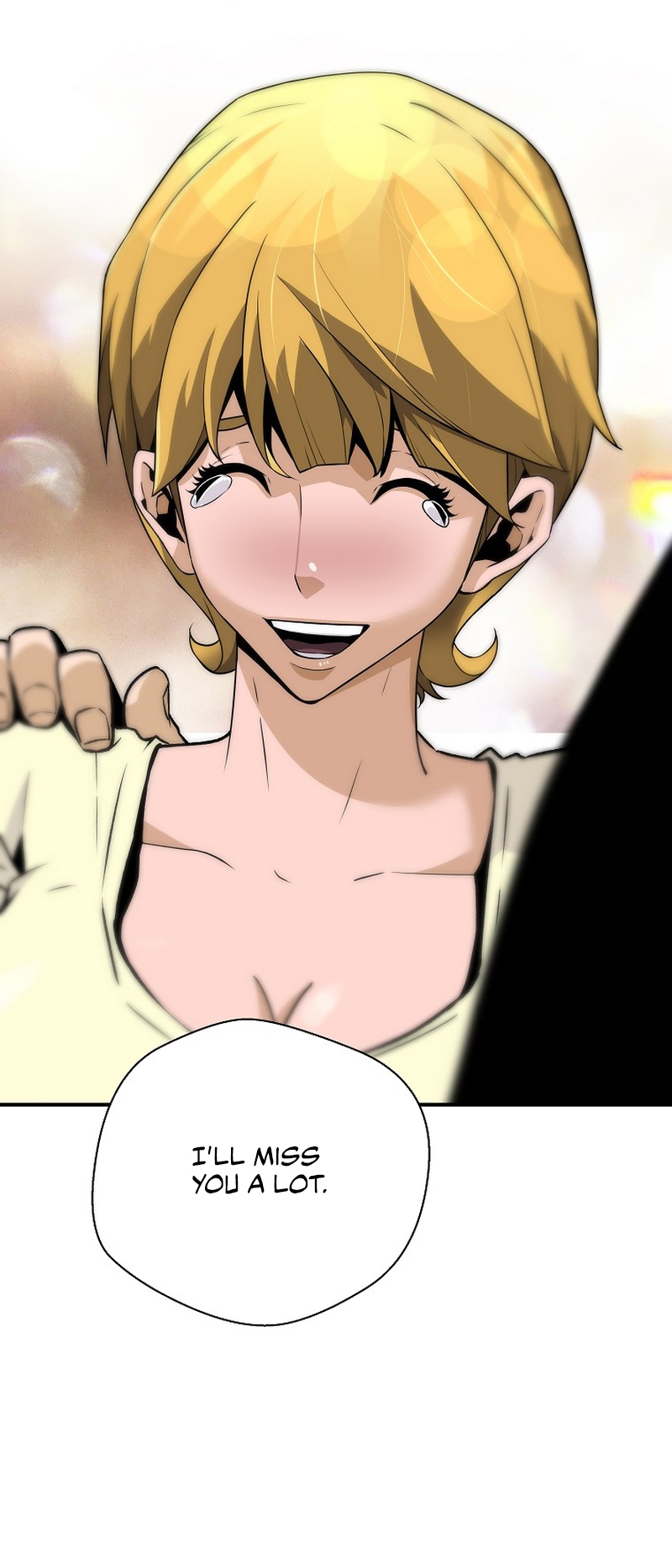 Page 39 of Chapter 123