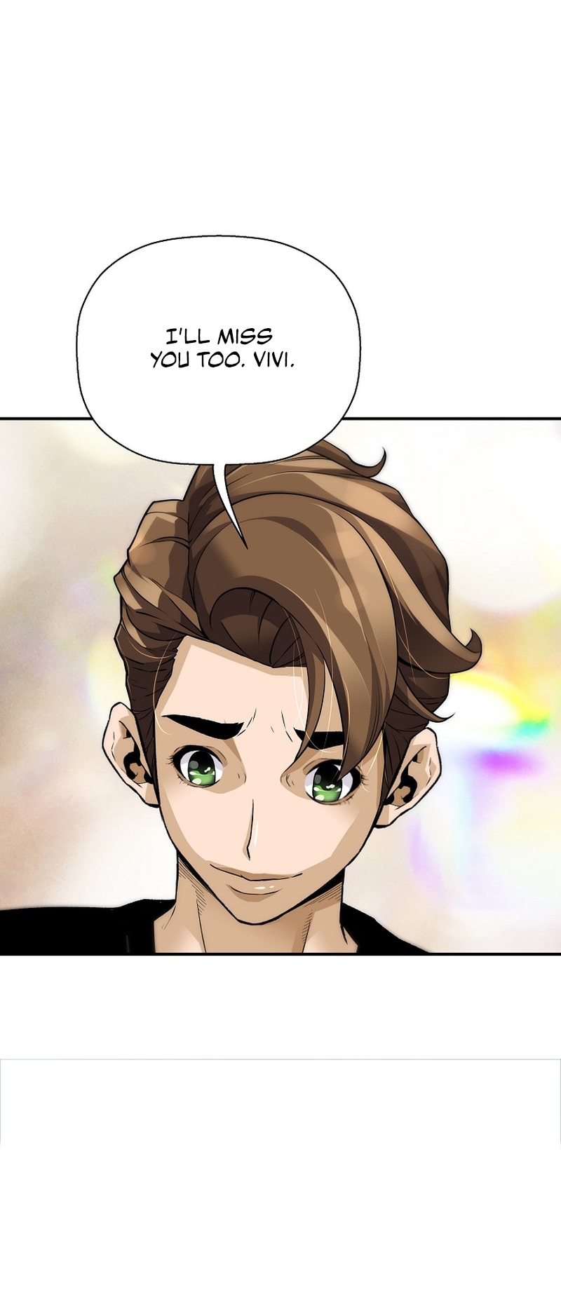 Page 40 of Chapter 123
