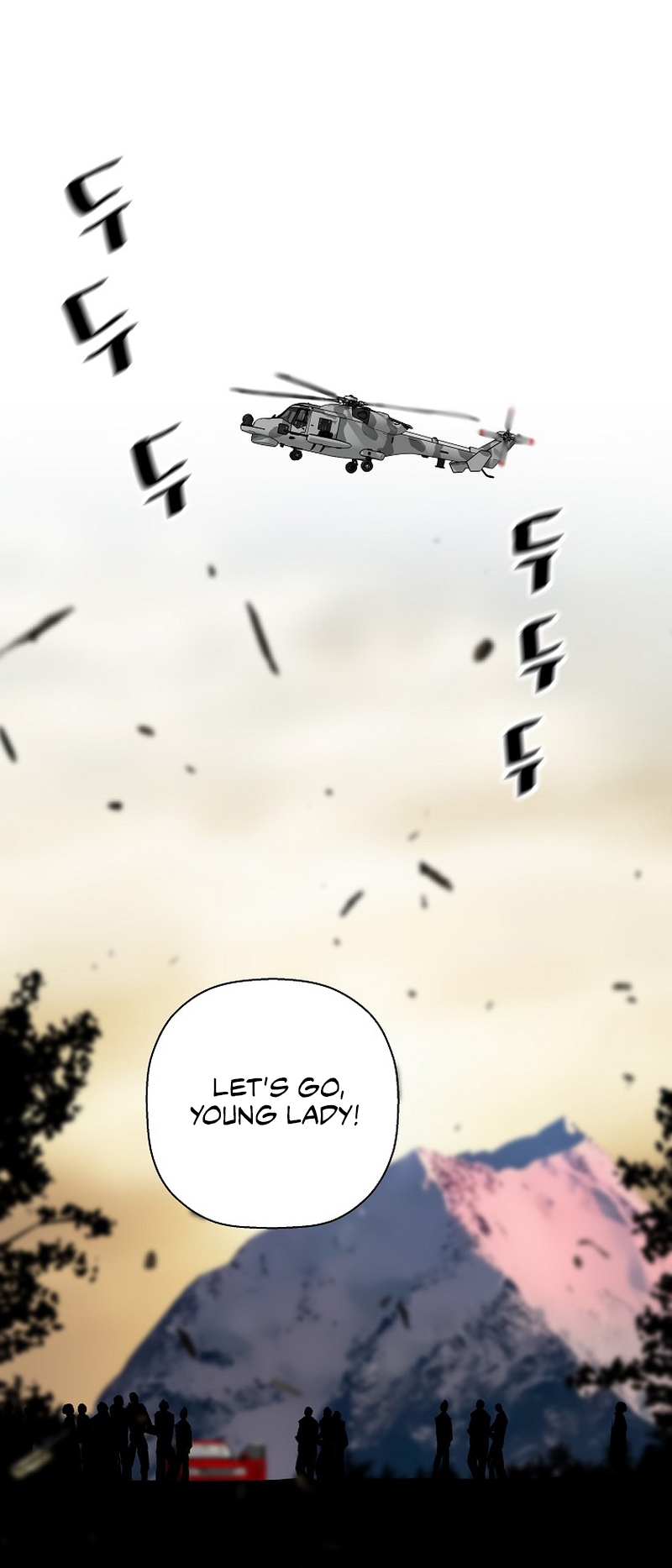 Page 41 of Chapter 123