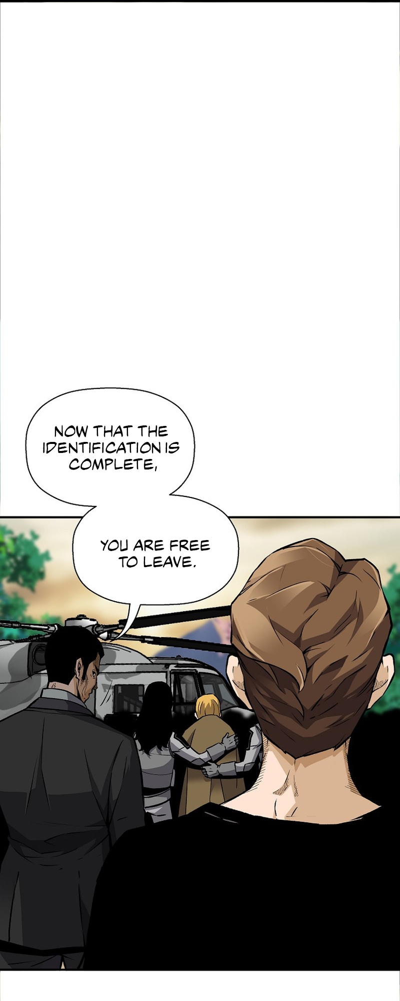 Page 42 of Chapter 123