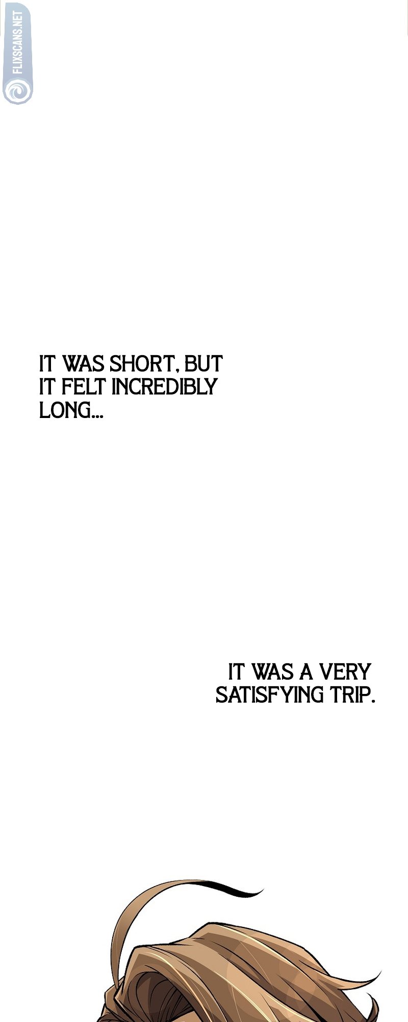 Page 43 of Chapter 123