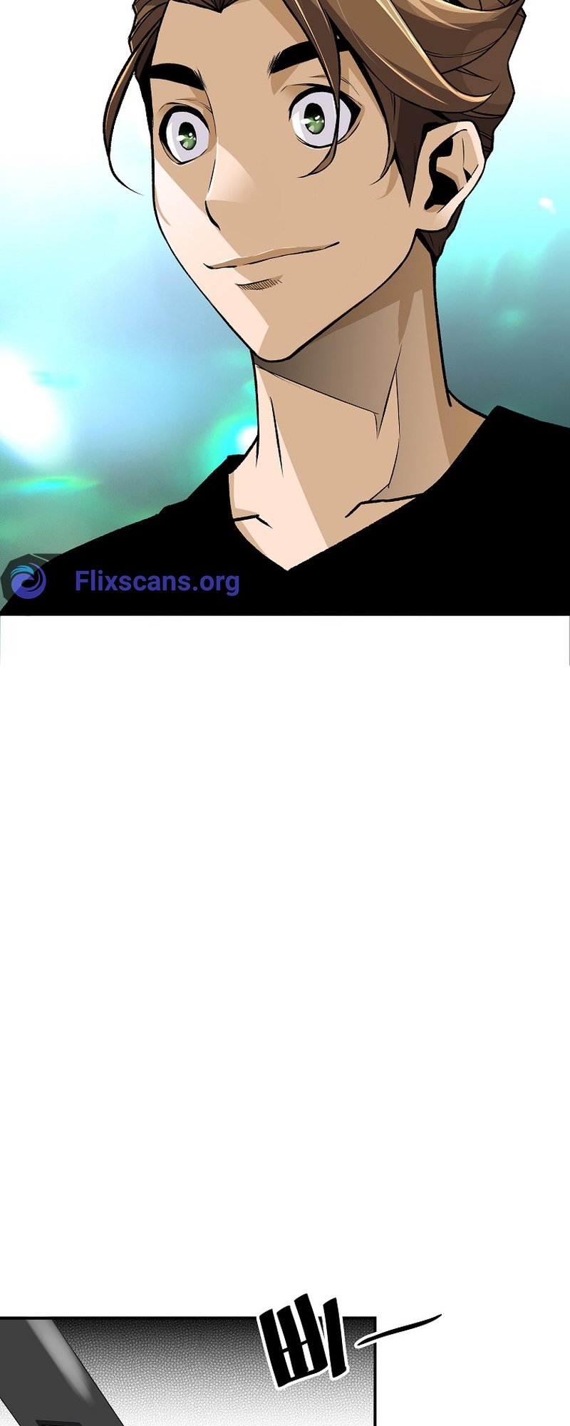 Page 44 of Chapter 123