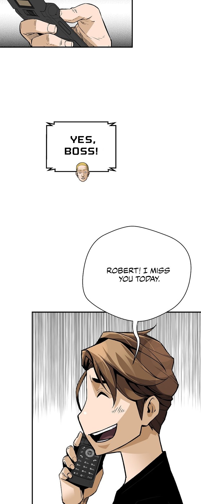 Page 45 of Chapter 123