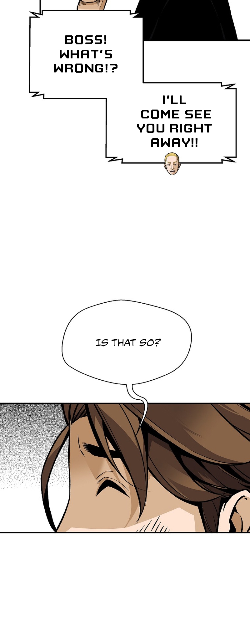 Page 46 of Chapter 123