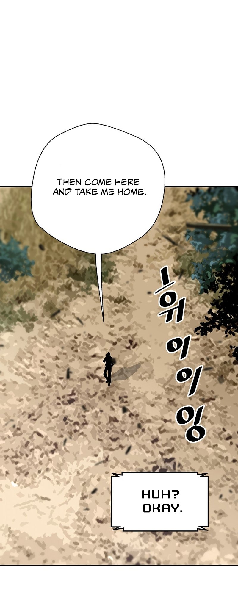 Page 47 of Chapter 123