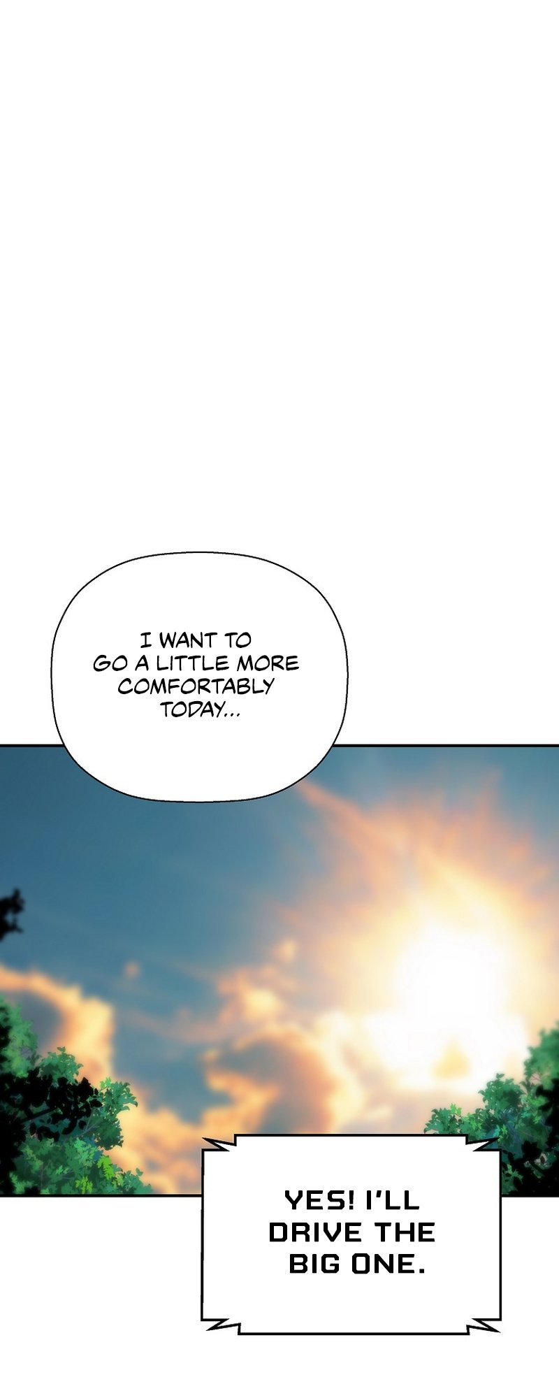 Page 48 of Chapter 123