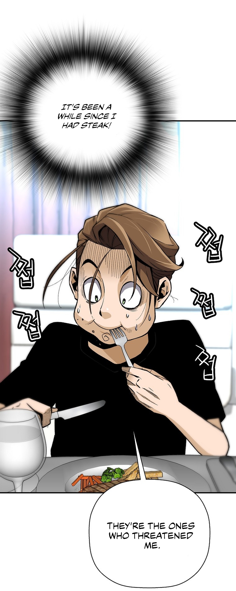 Page 52 of Chapter 123