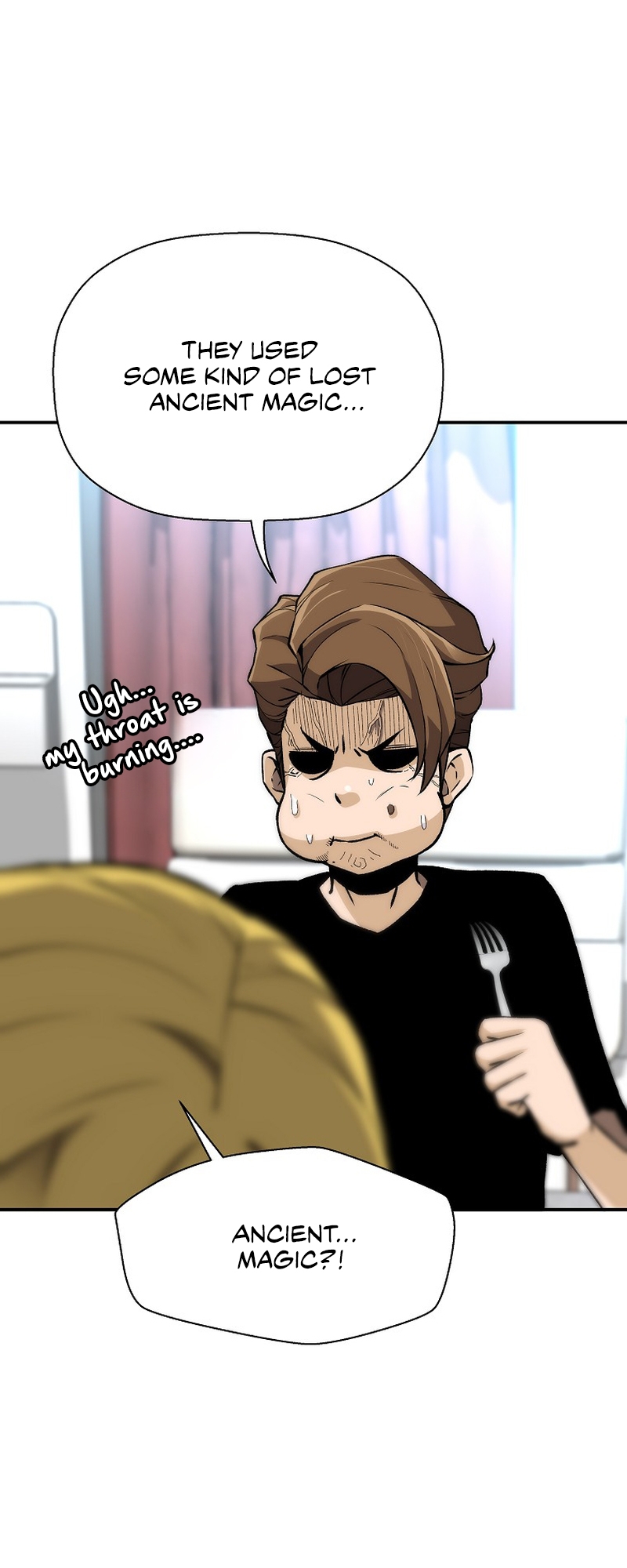 Page 53 of Chapter 123