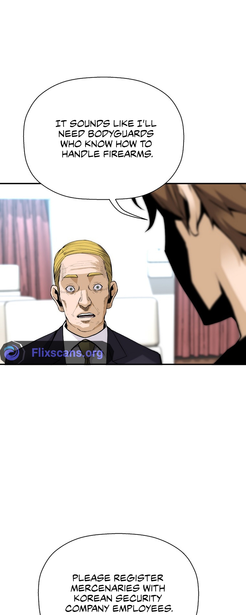Page 54 of Chapter 123
