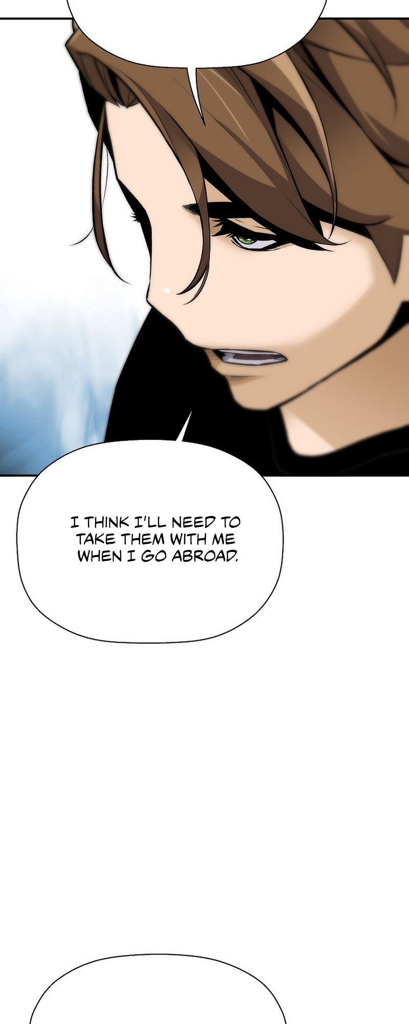 Page 55 of Chapter 123