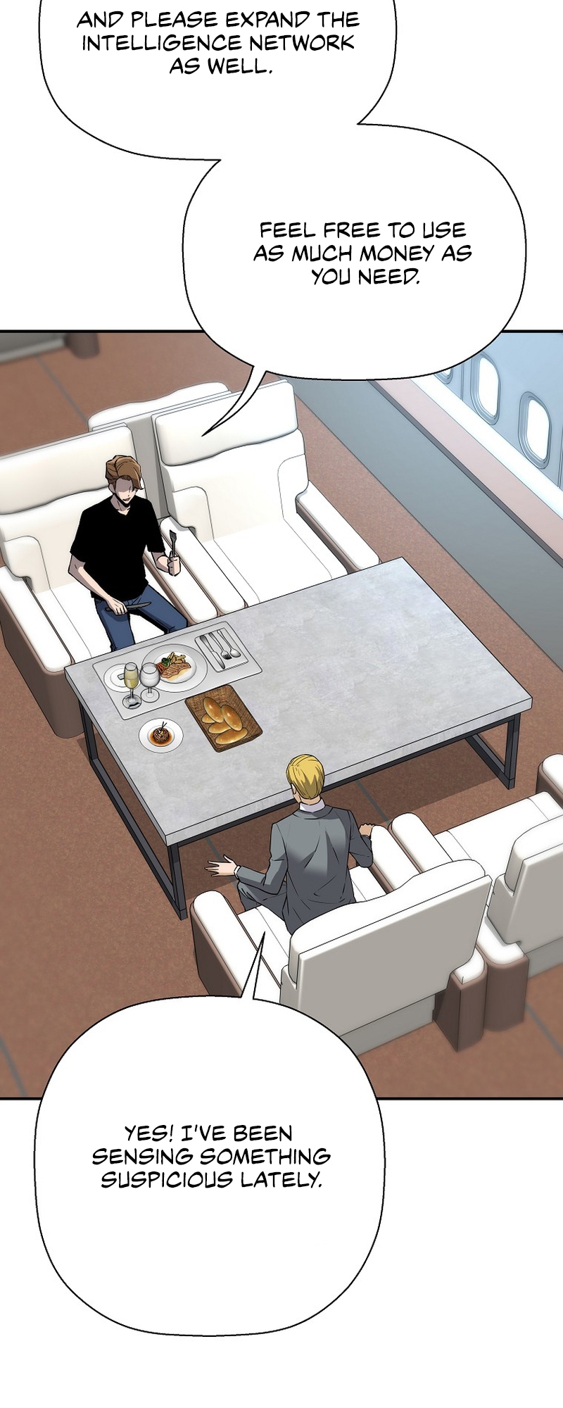 Page 56 of Chapter 123