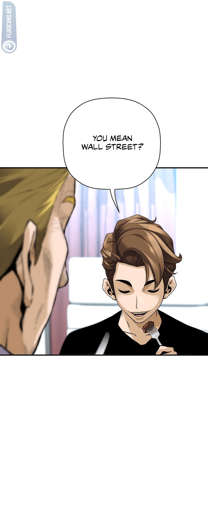 Page 57 of Chapter 123