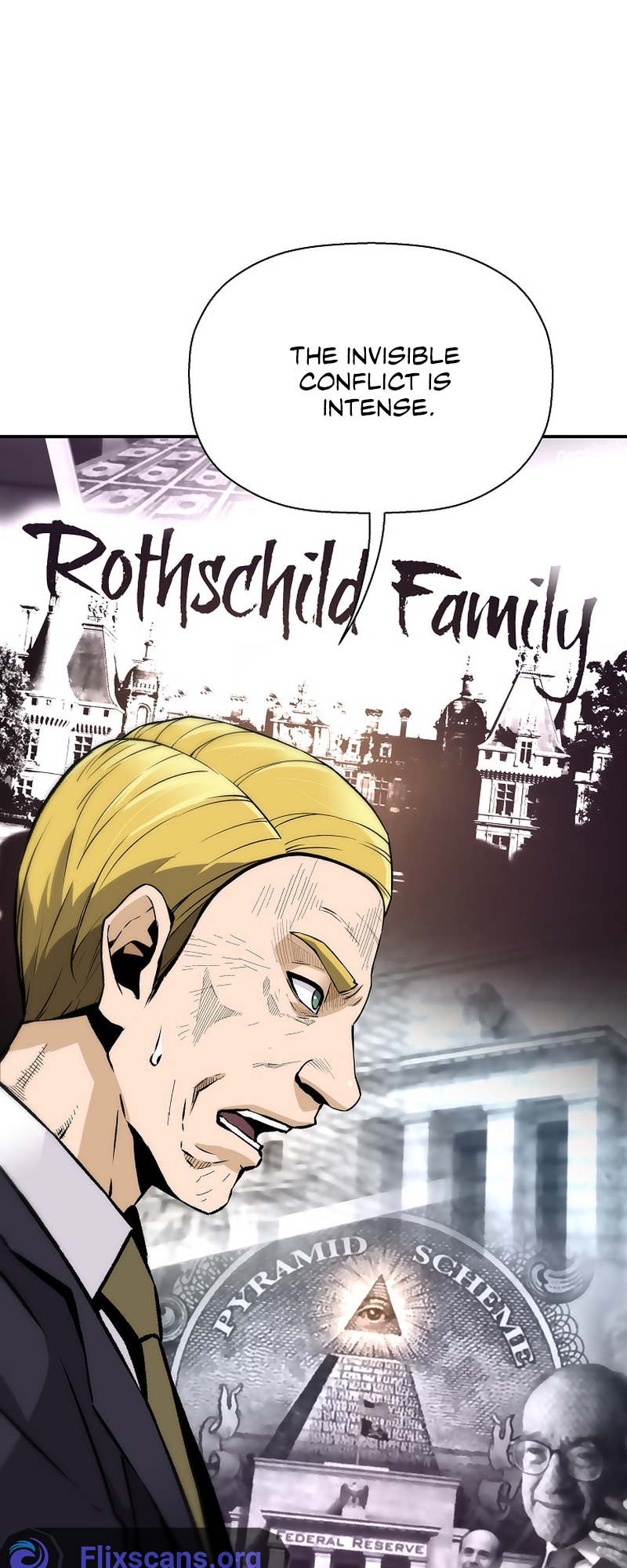 Page 58 of Chapter 123