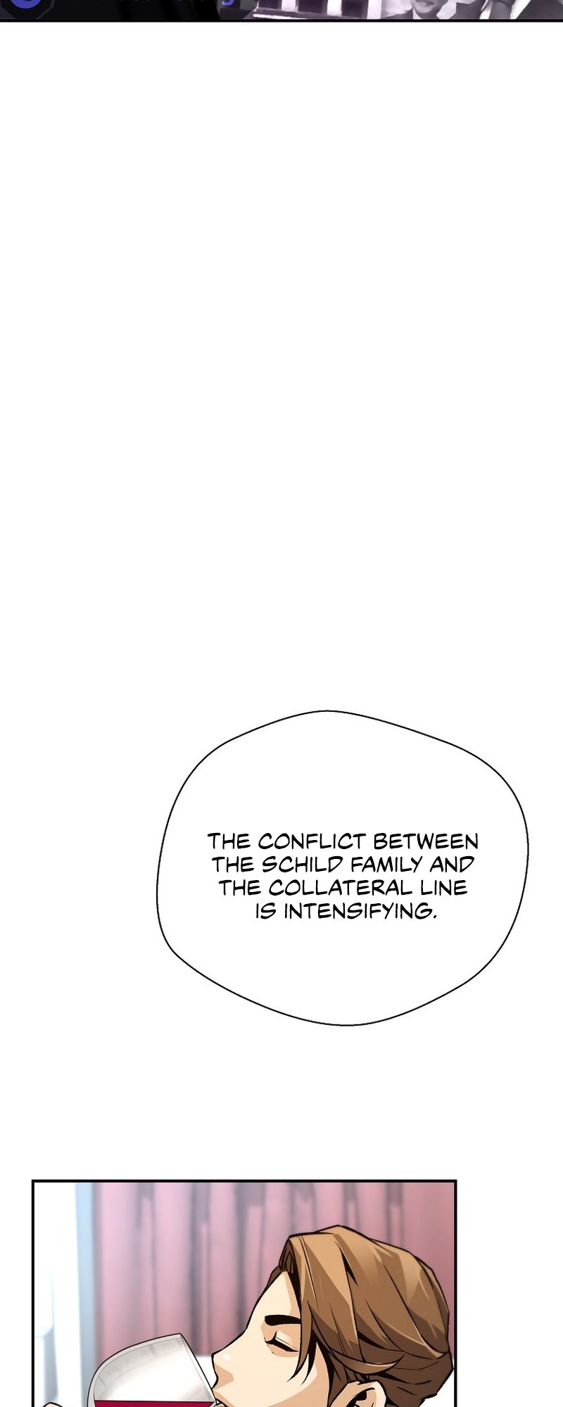 Page 59 of Chapter 123