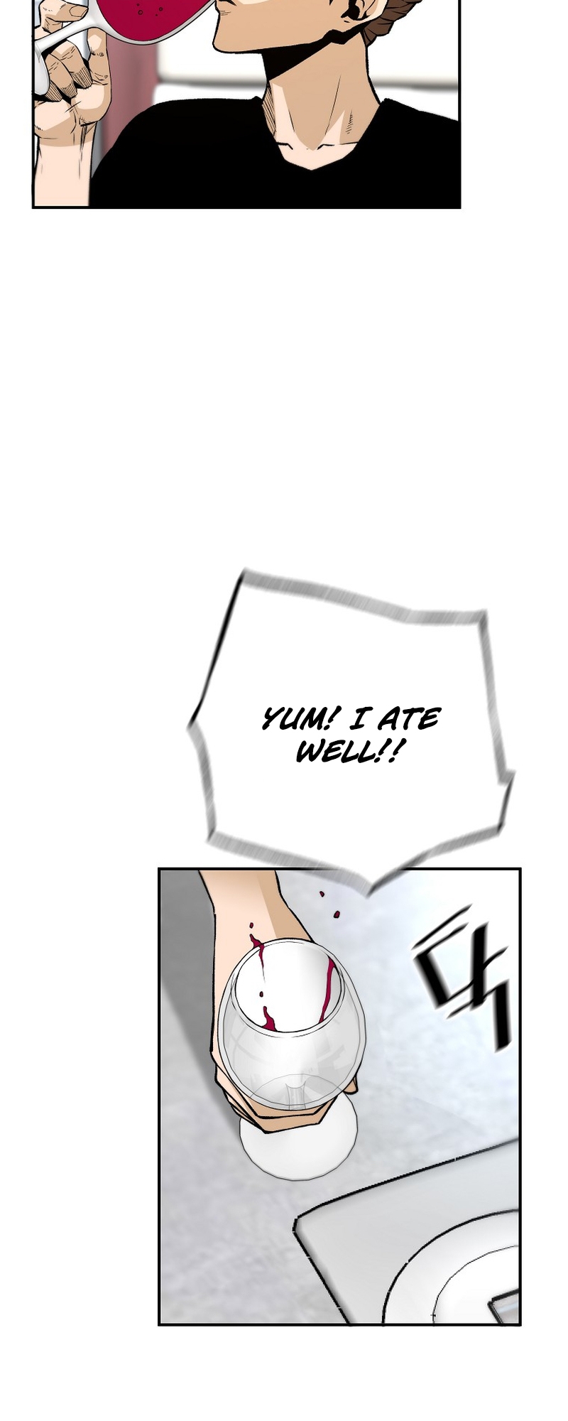 Page 60 of Chapter 123