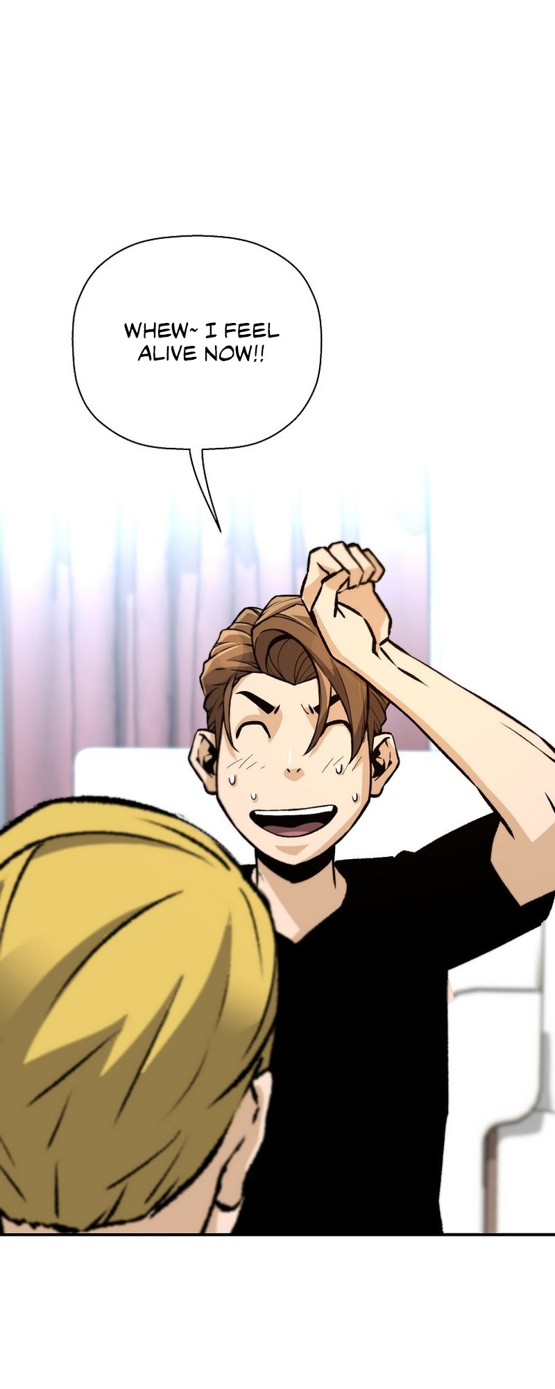 Page 61 of Chapter 123