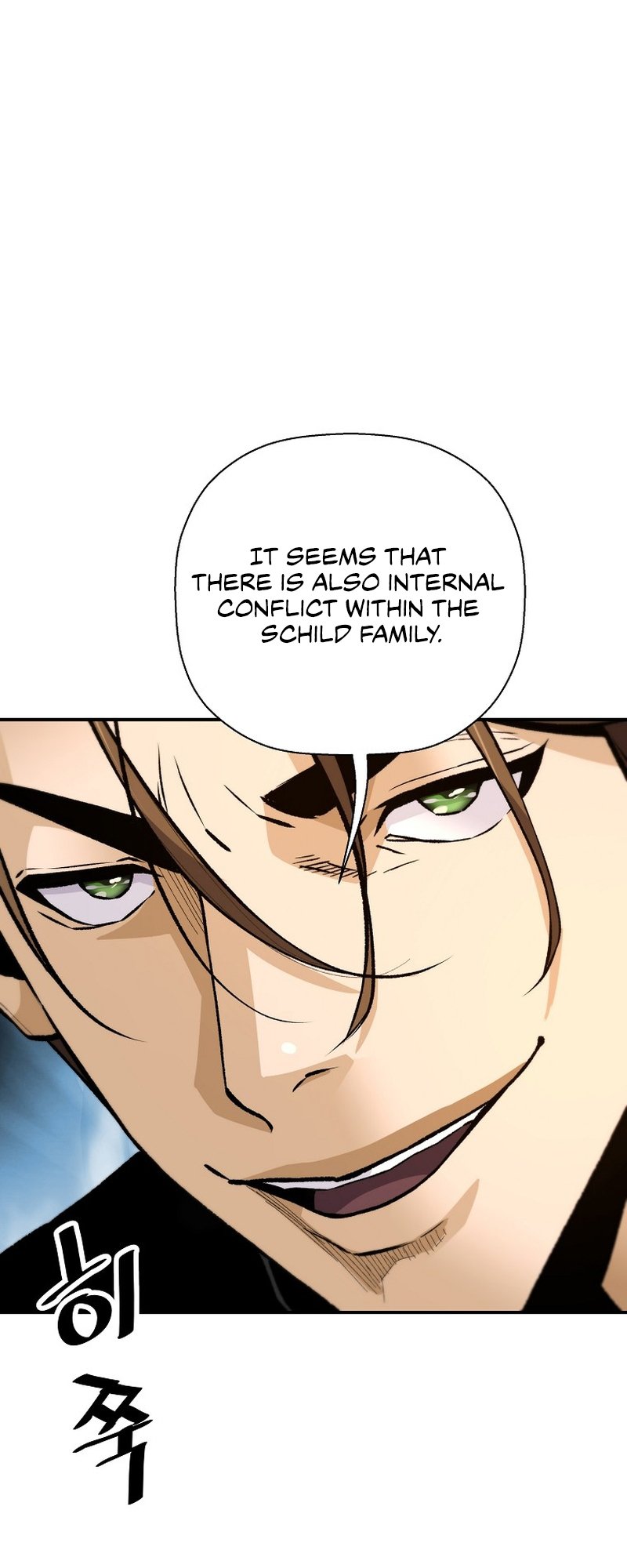 Page 62 of Chapter 123