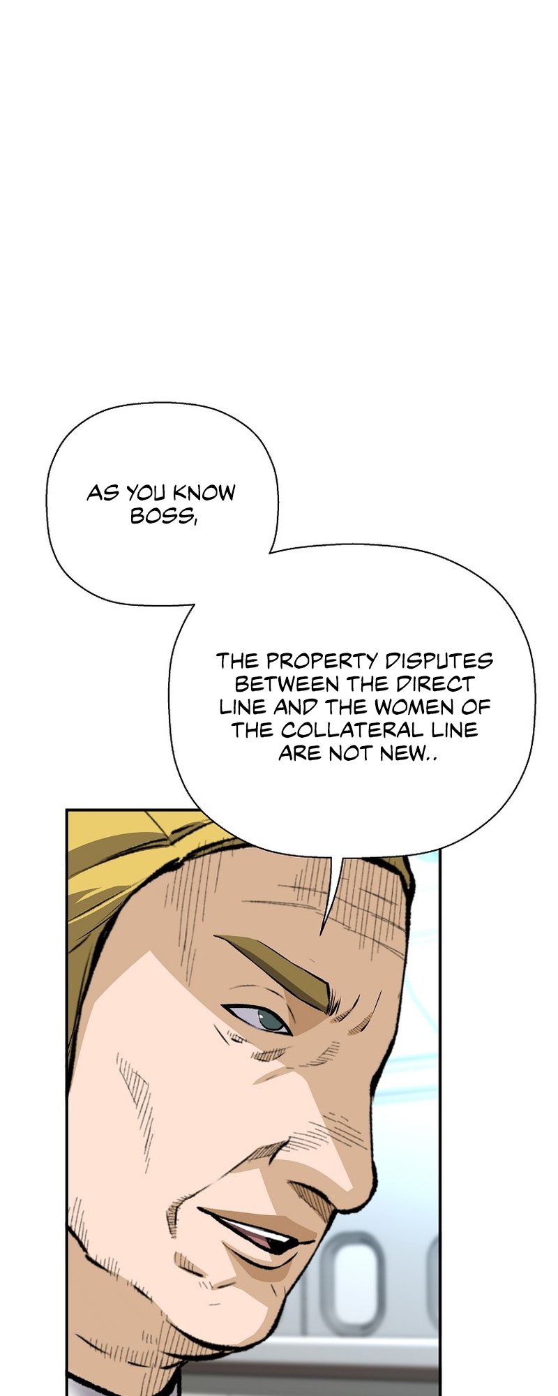 Page 63 of Chapter 123
