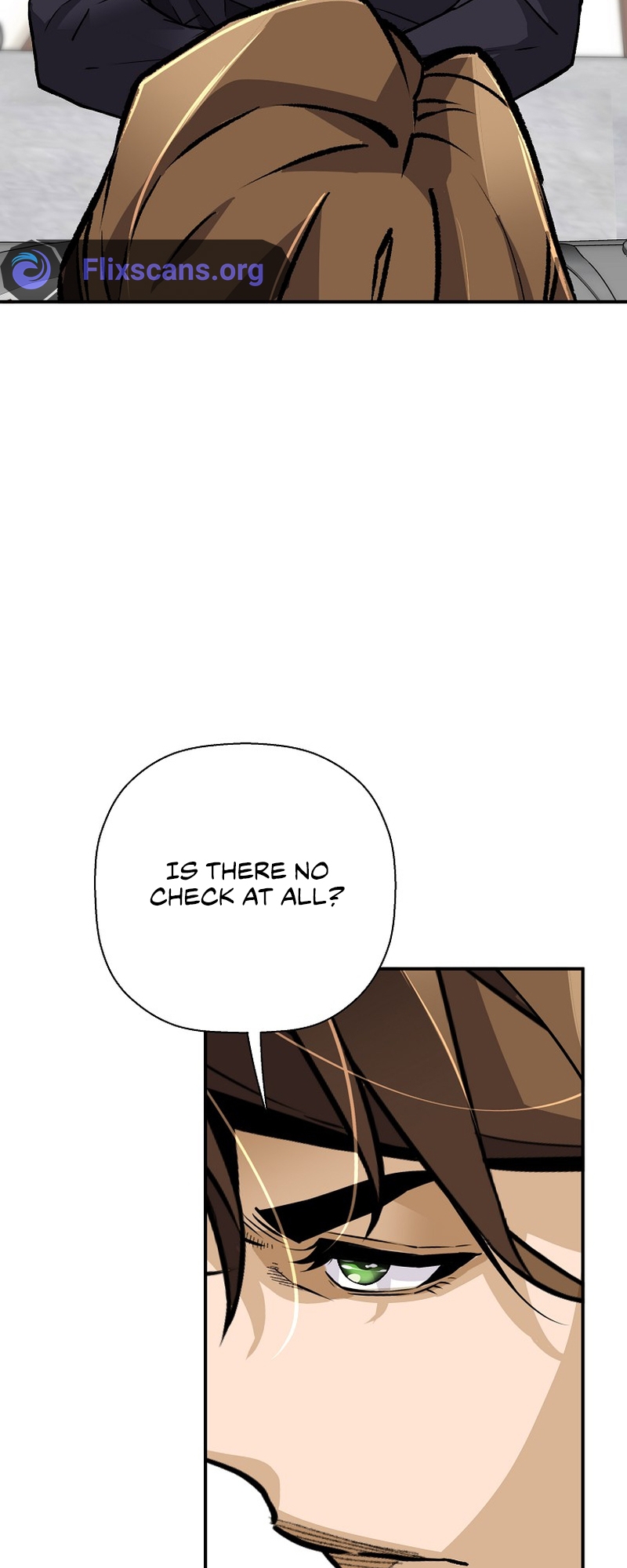Page 65 of Chapter 123