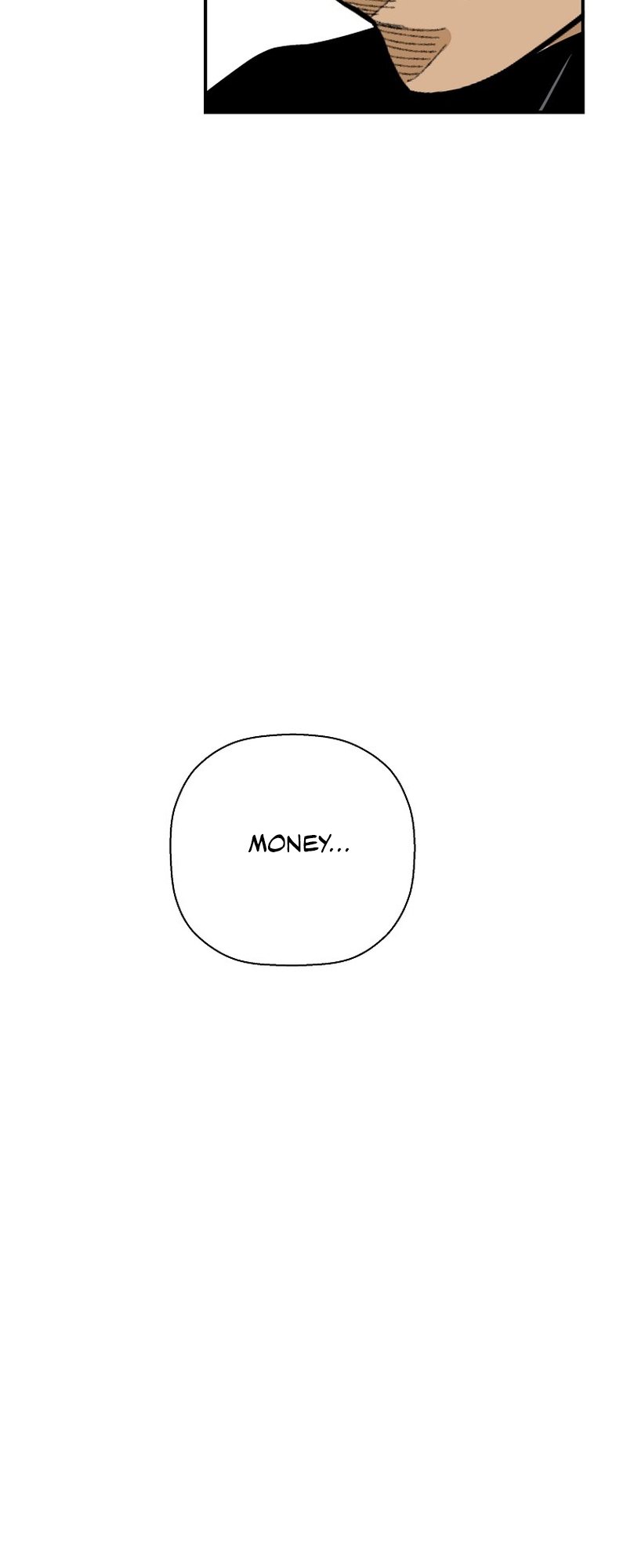 Page 66 of Chapter 123