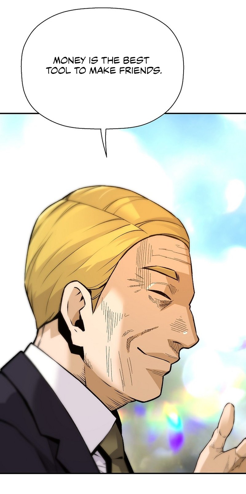 Page 67 of Chapter 123
