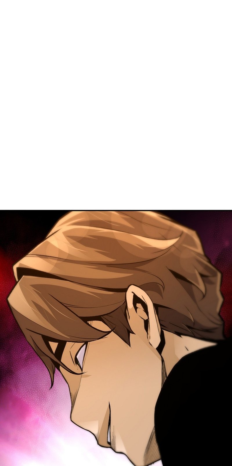 Page 68 of Chapter 123