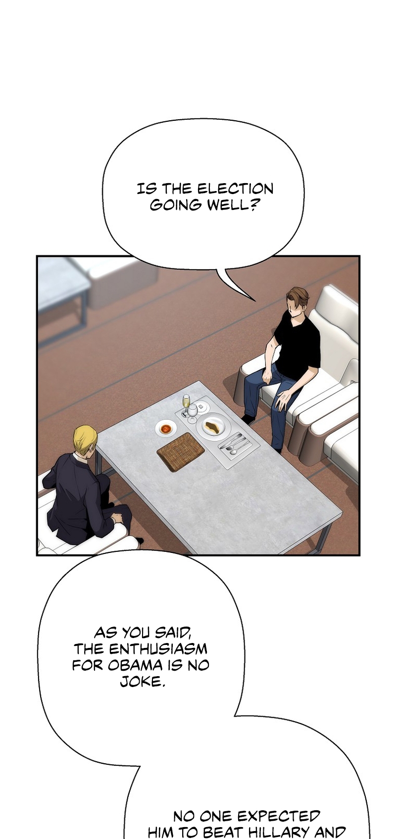 Page 2 of Chapter 124