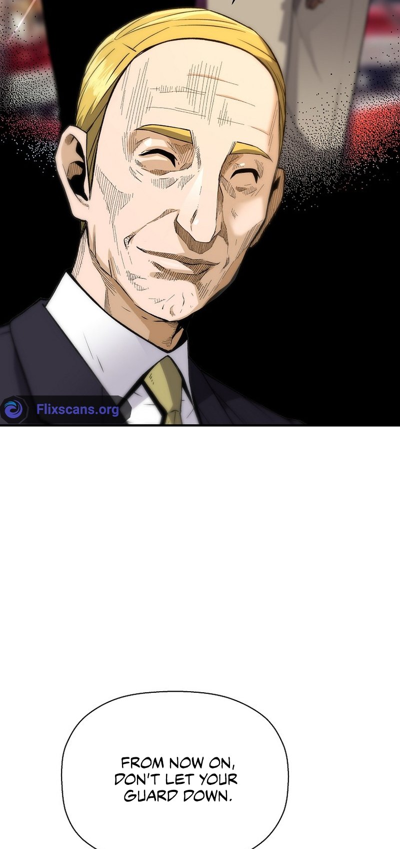 Page 4 of Chapter 124