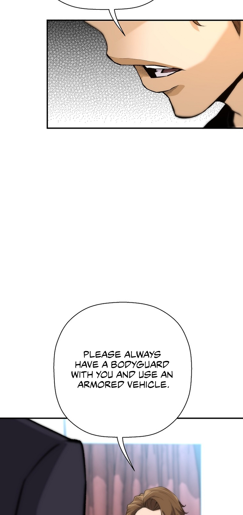 Page 5 of Chapter 124