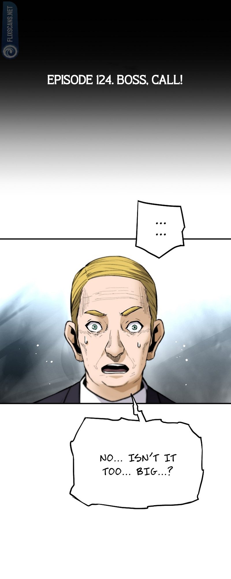 Page 8 of Chapter 124