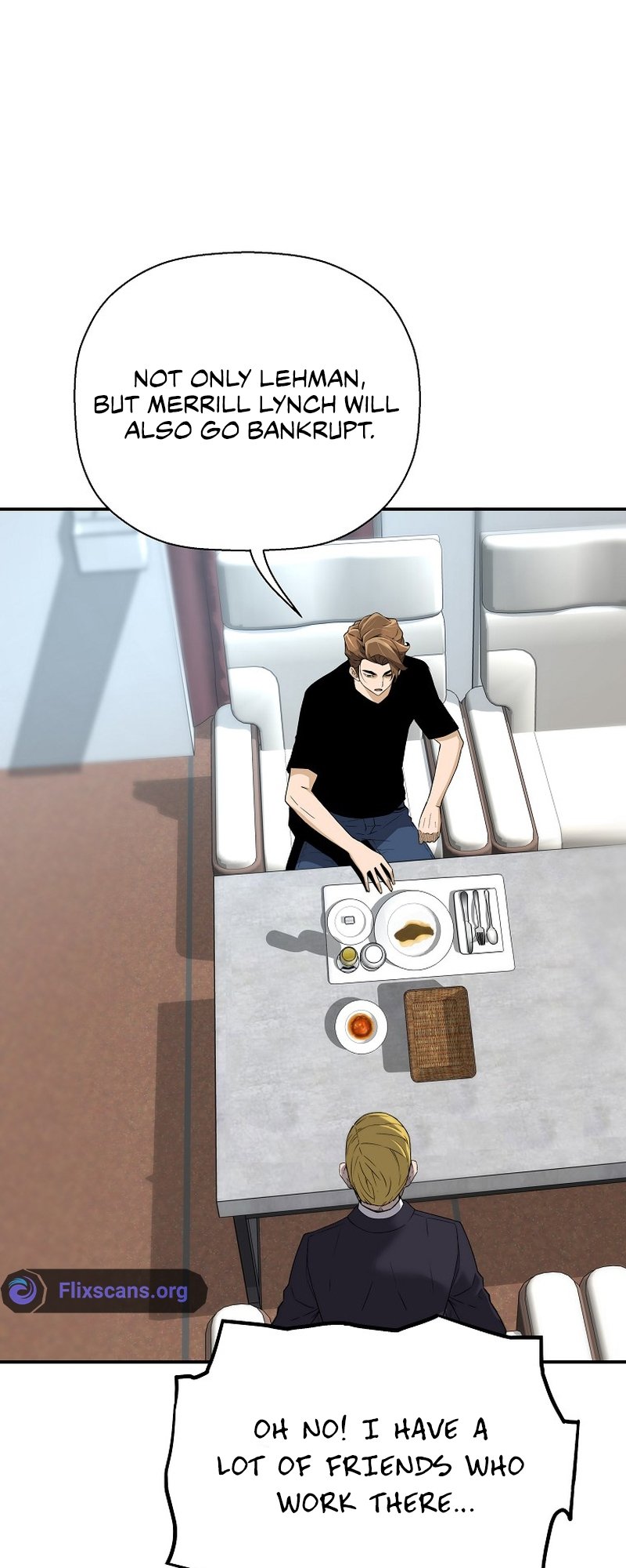 Page 9 of Chapter 124