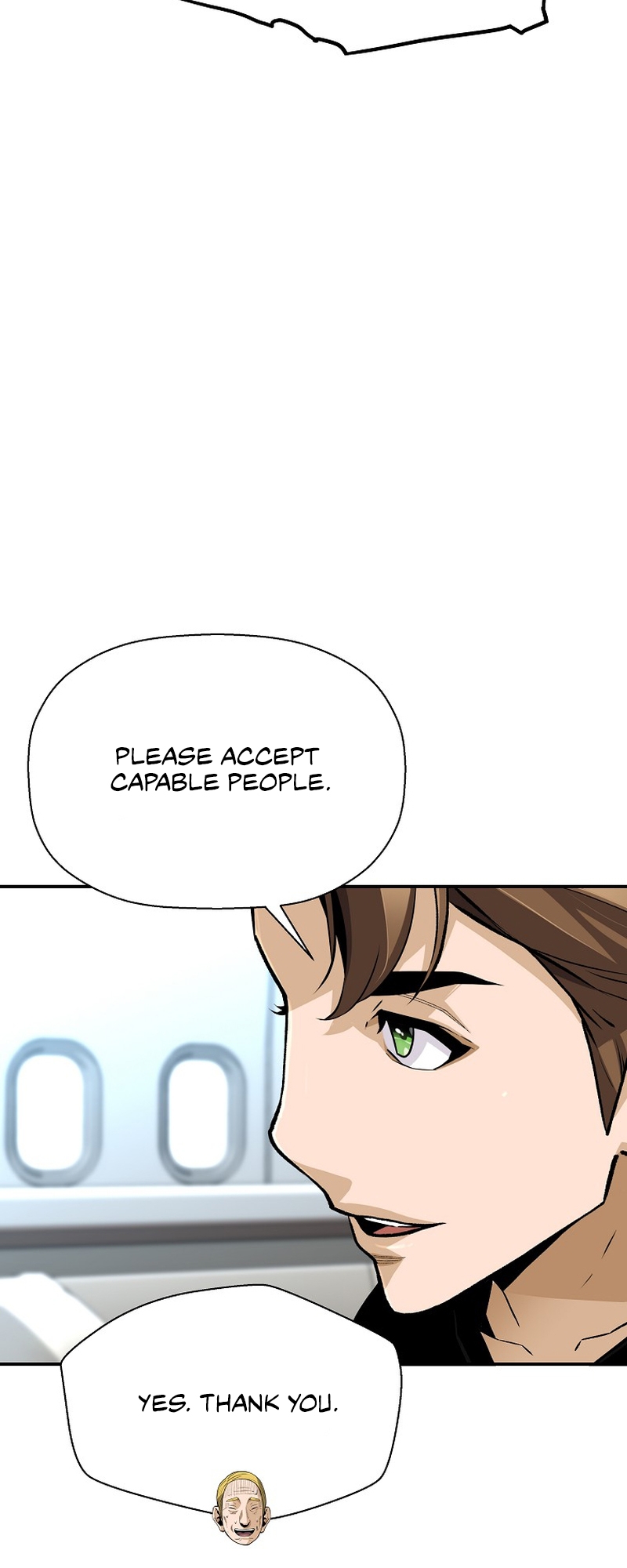 Page 10 of Chapter 124