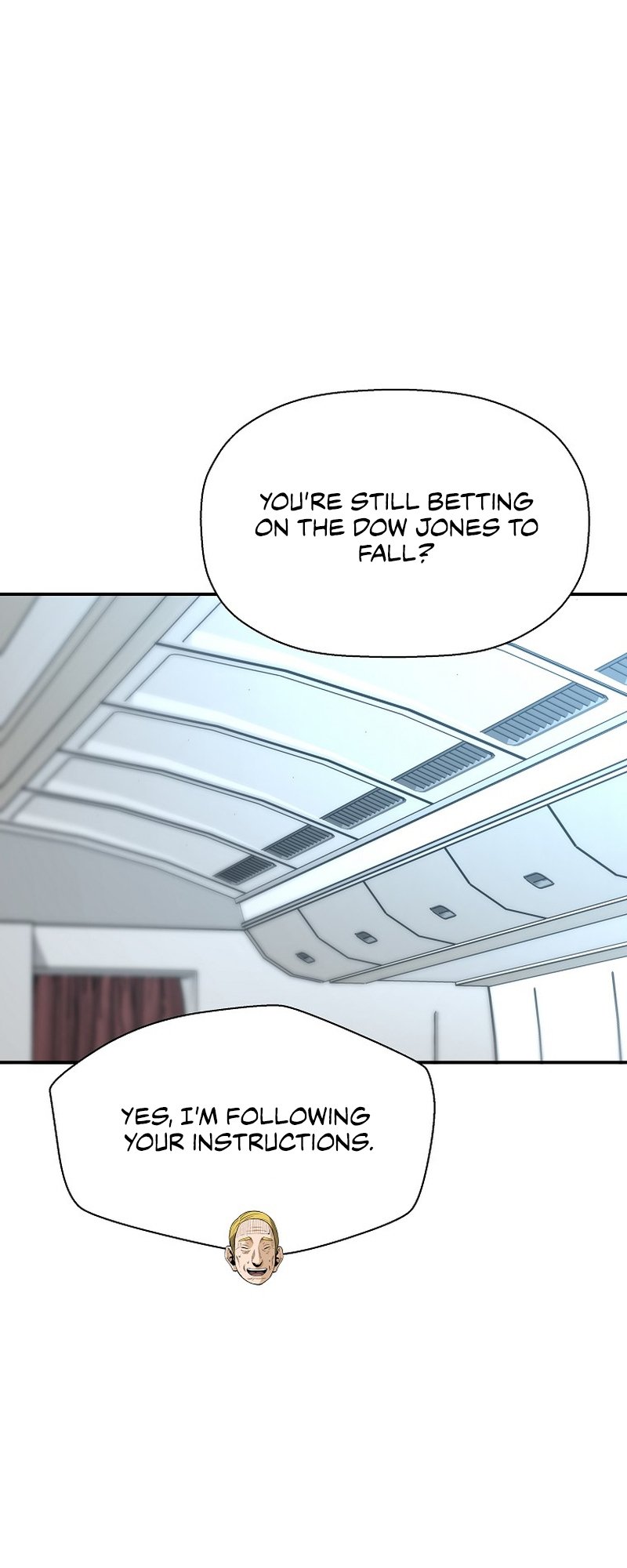 Page 11 of Chapter 124