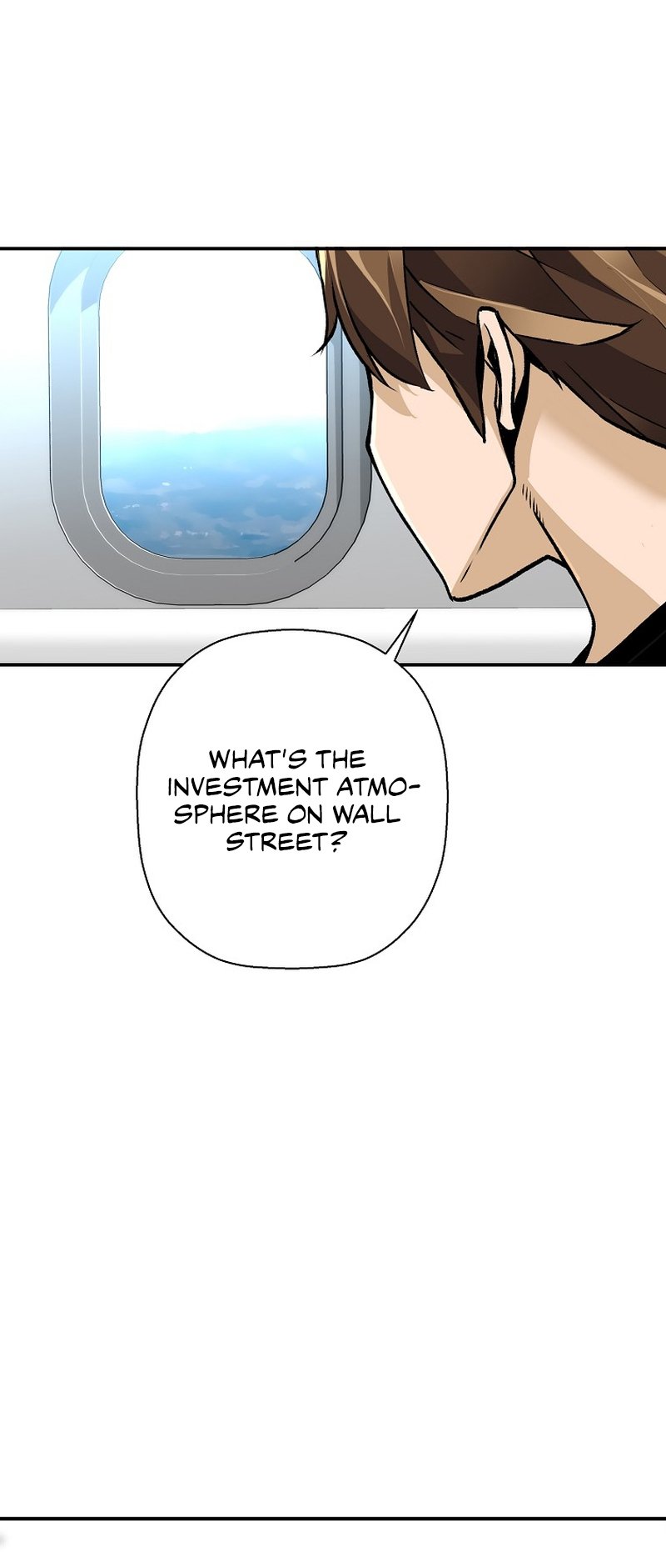 Page 12 of Chapter 124