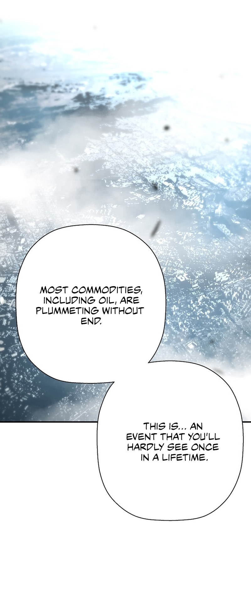 Page 13 of Chapter 124