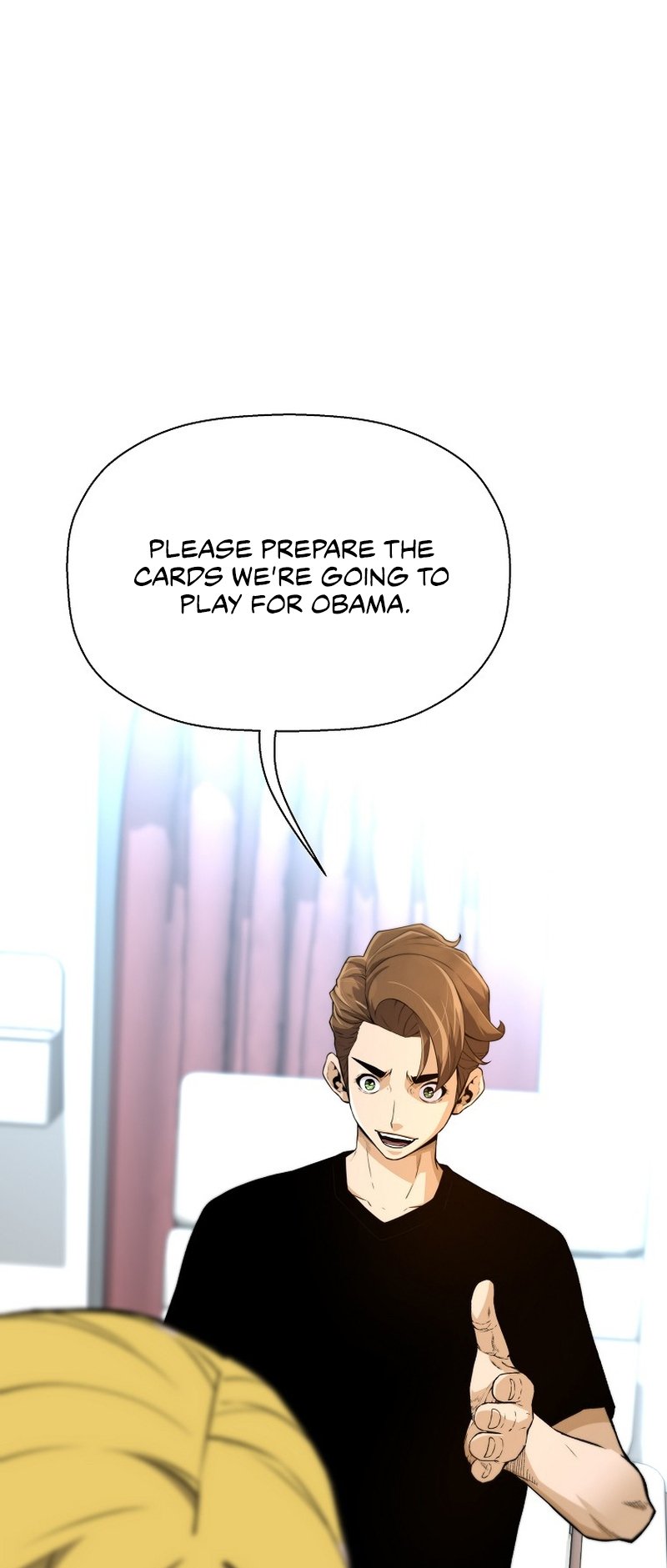 Page 14 of Chapter 124