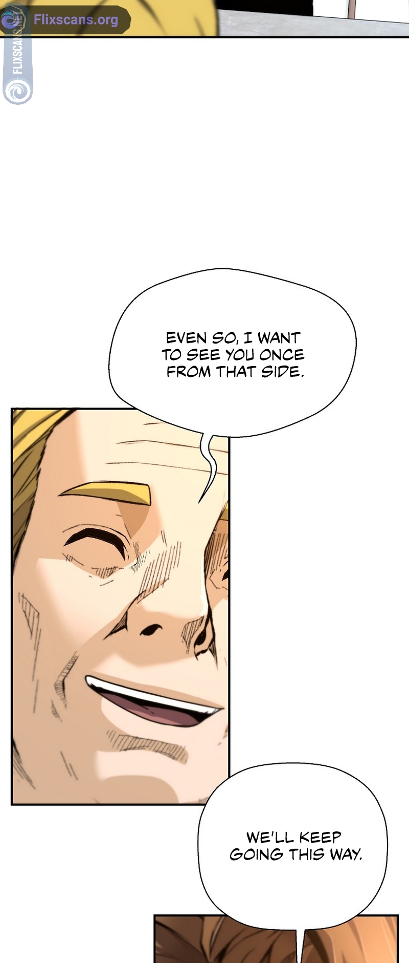 Page 15 of Chapter 124
