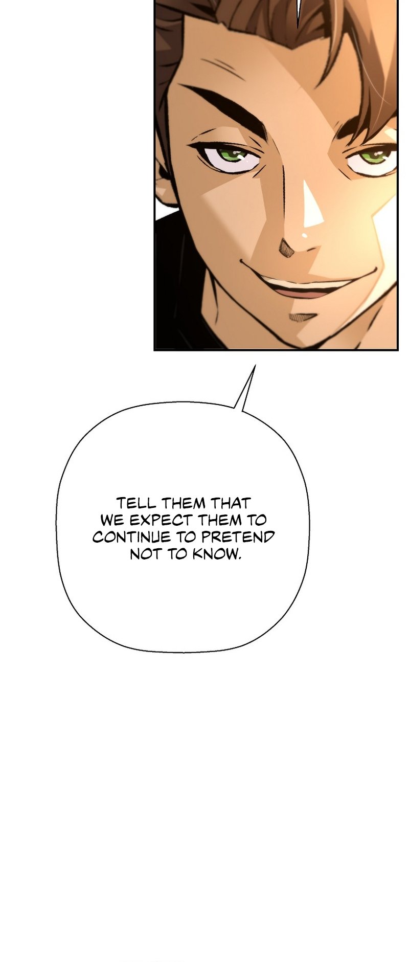 Page 16 of Chapter 124