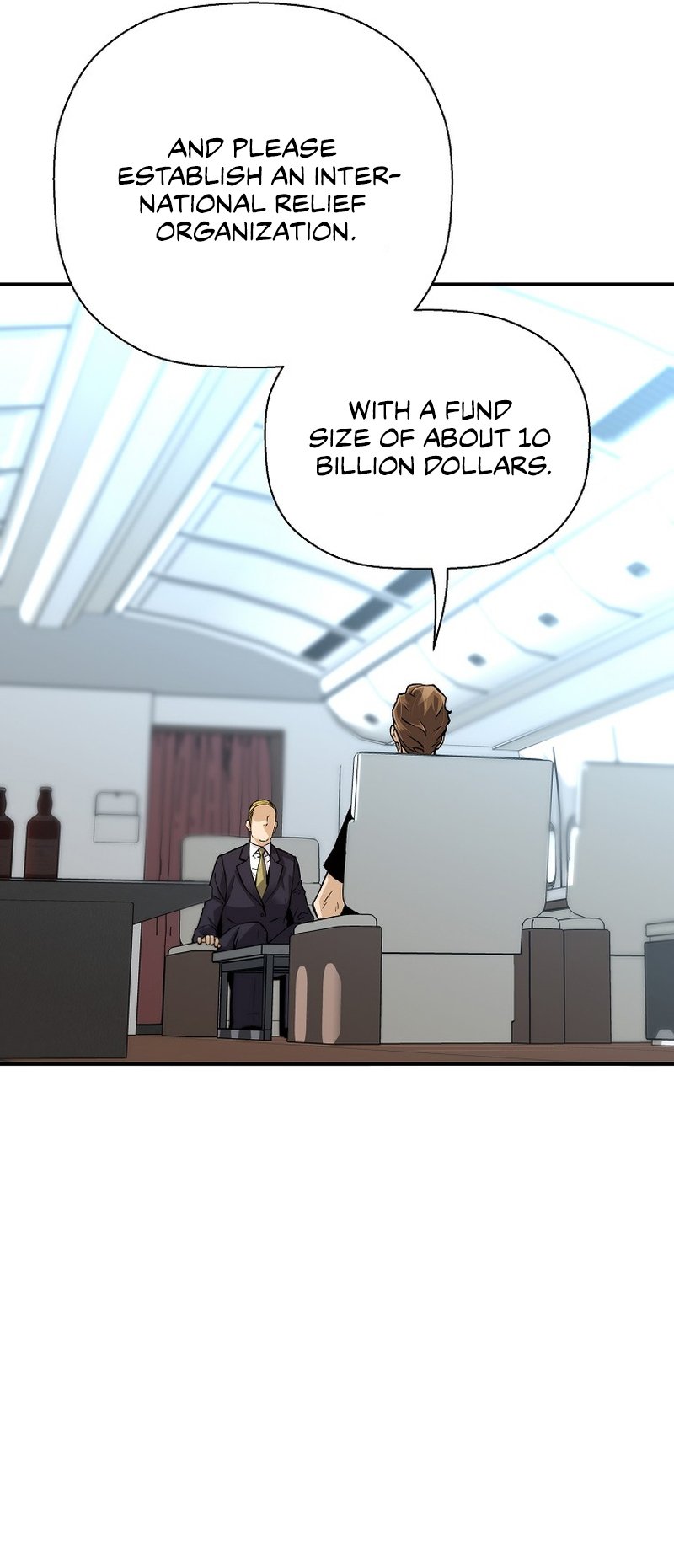 Page 17 of Chapter 124