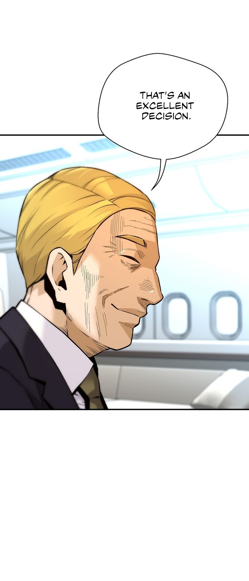 Page 18 of Chapter 124