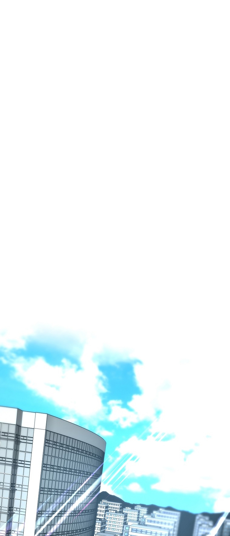 Page 20 of Chapter 124