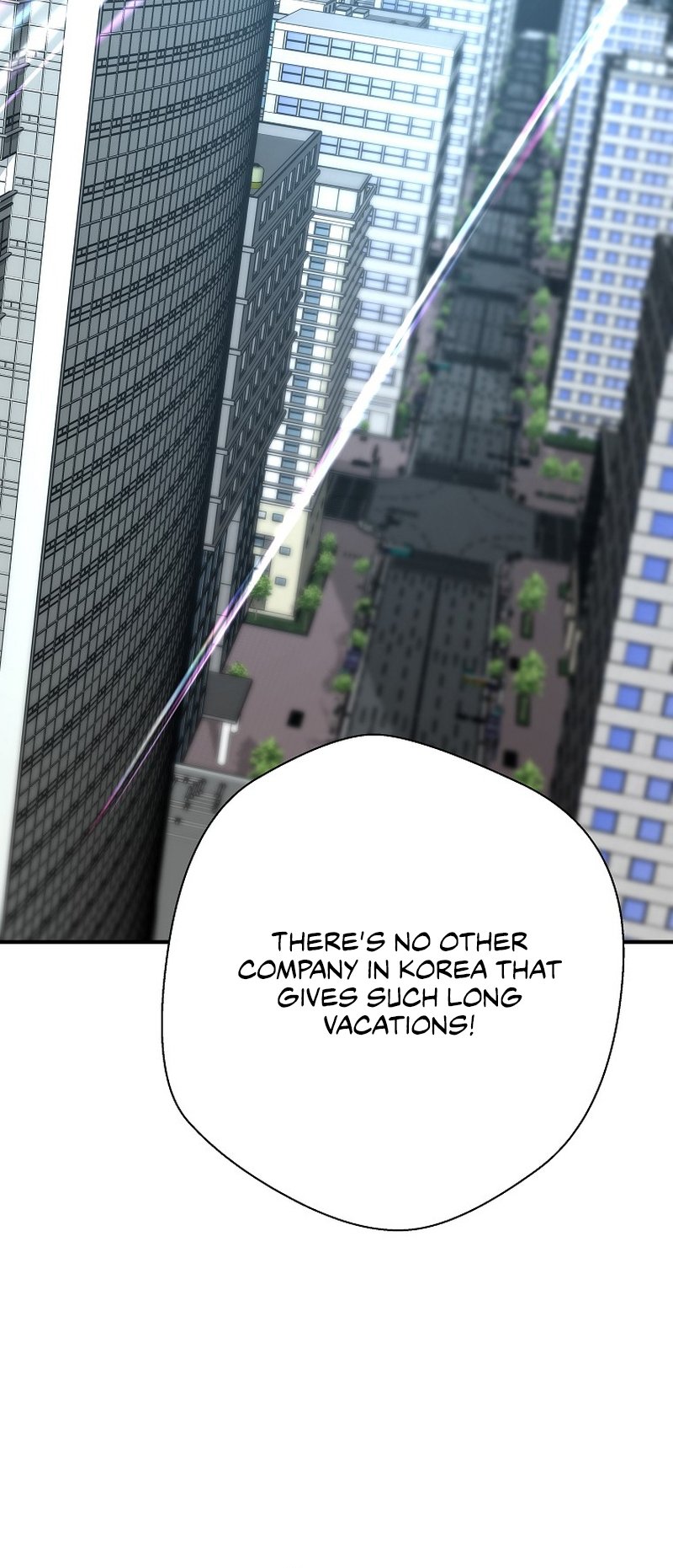 Page 21 of Chapter 124