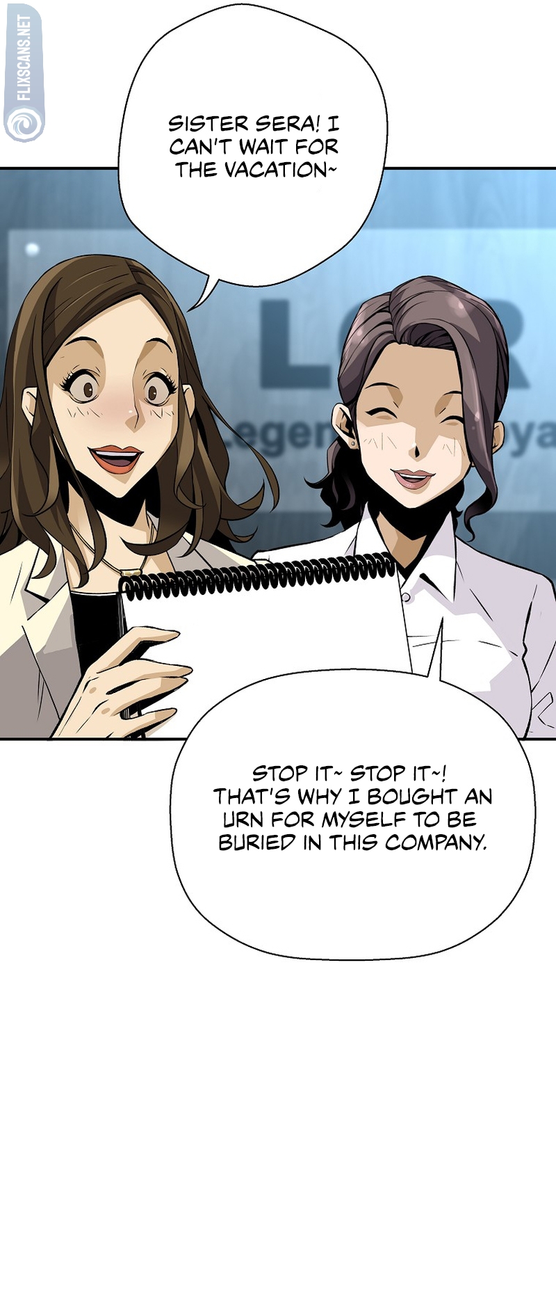 Page 22 of Chapter 124