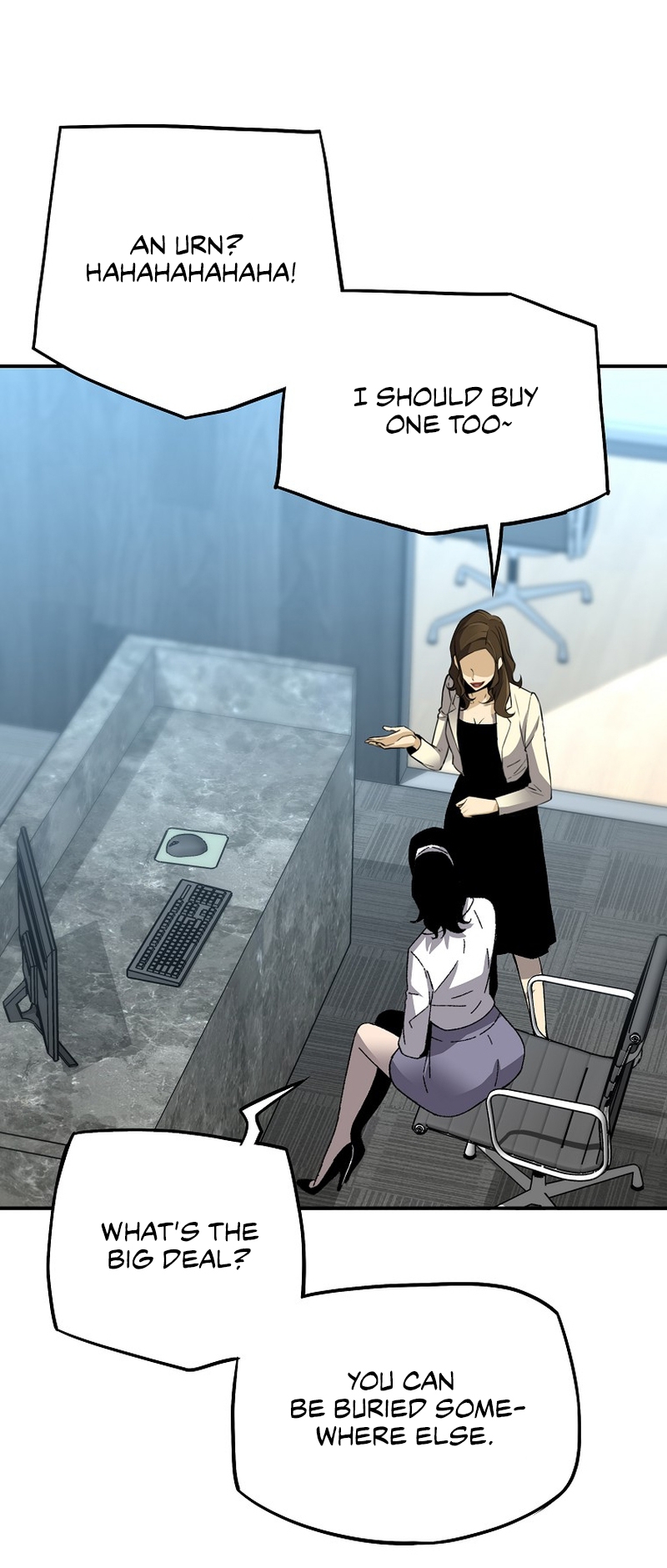 Page 23 of Chapter 124