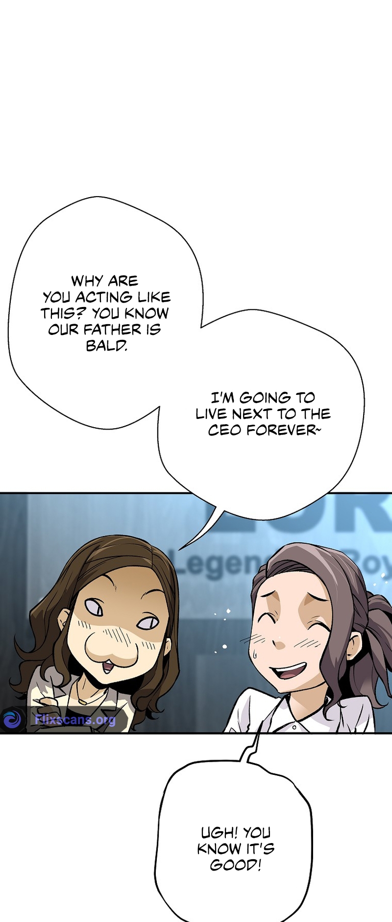 Page 24 of Chapter 124
