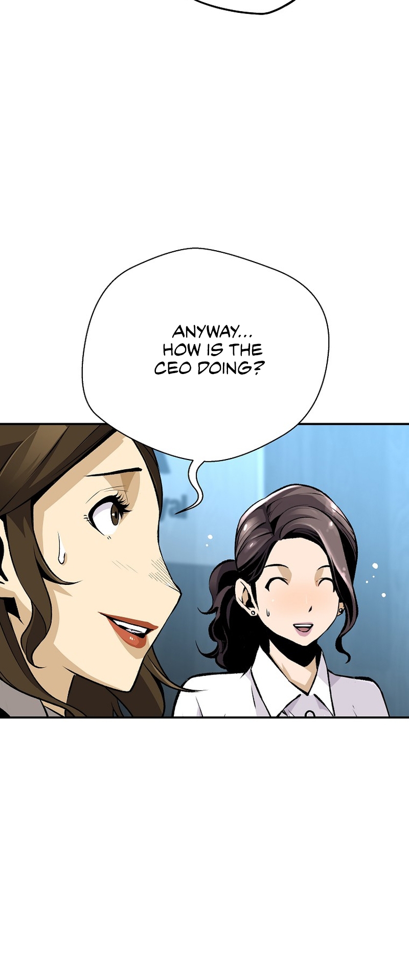 Page 25 of Chapter 124