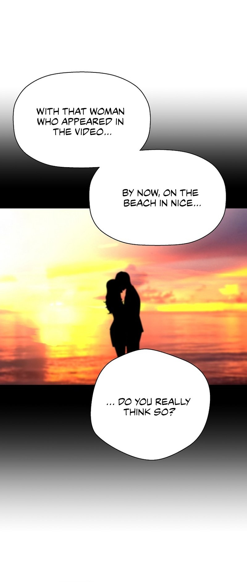 Page 26 of Chapter 124