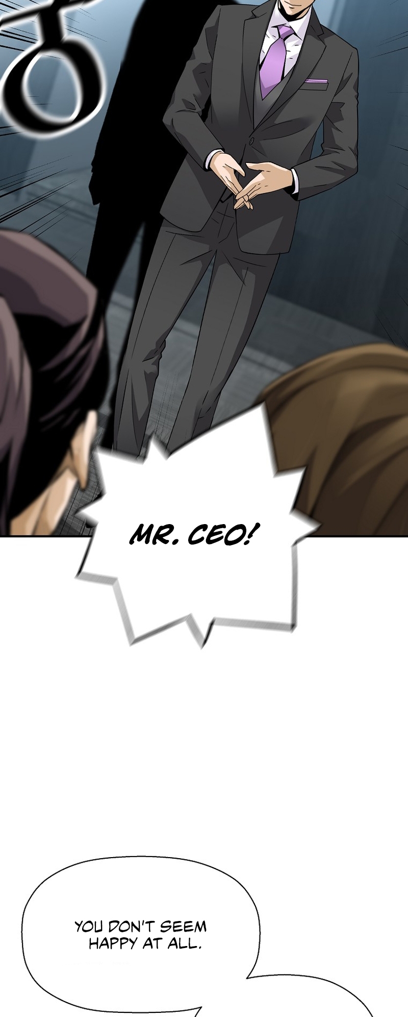 Page 30 of Chapter 124